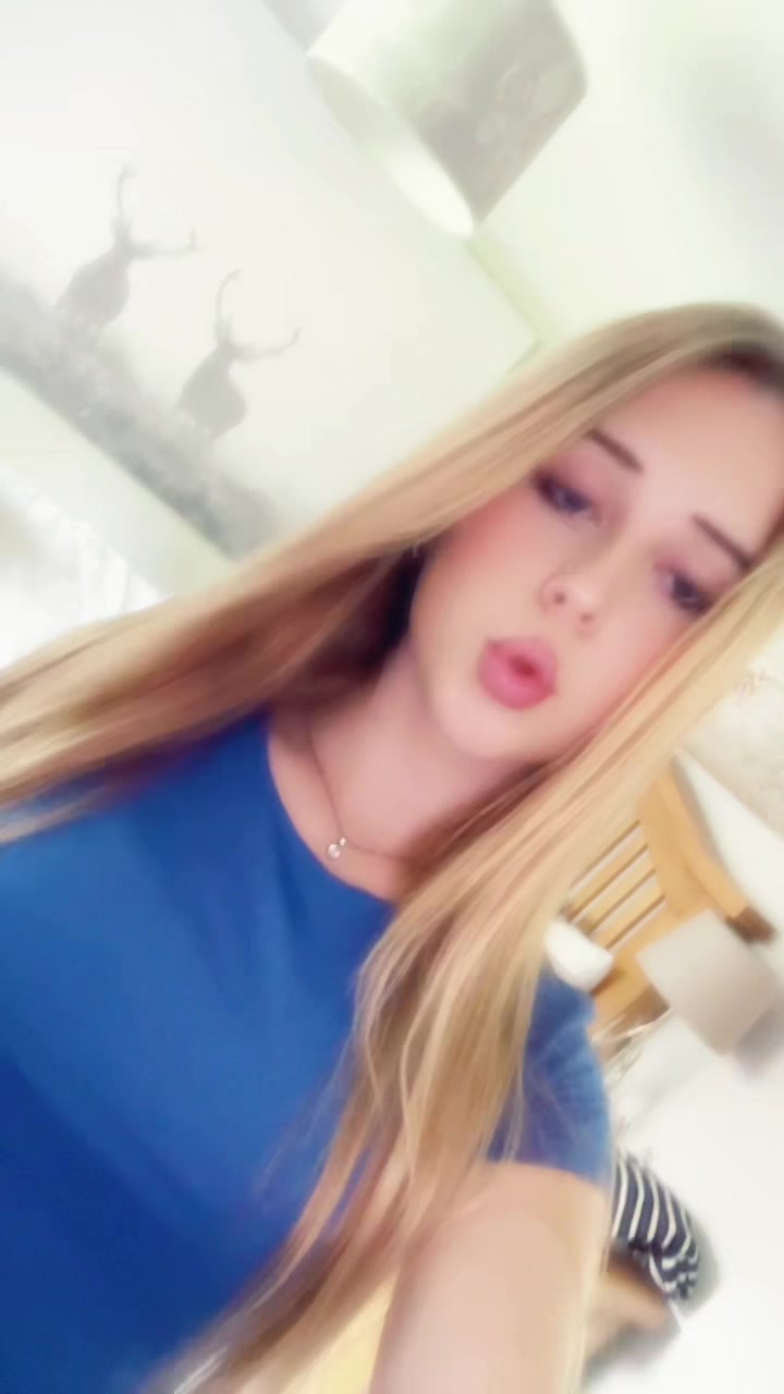 @𝑺𝒊𝒆𝒏𝒏𝒏𝒂 𝒙