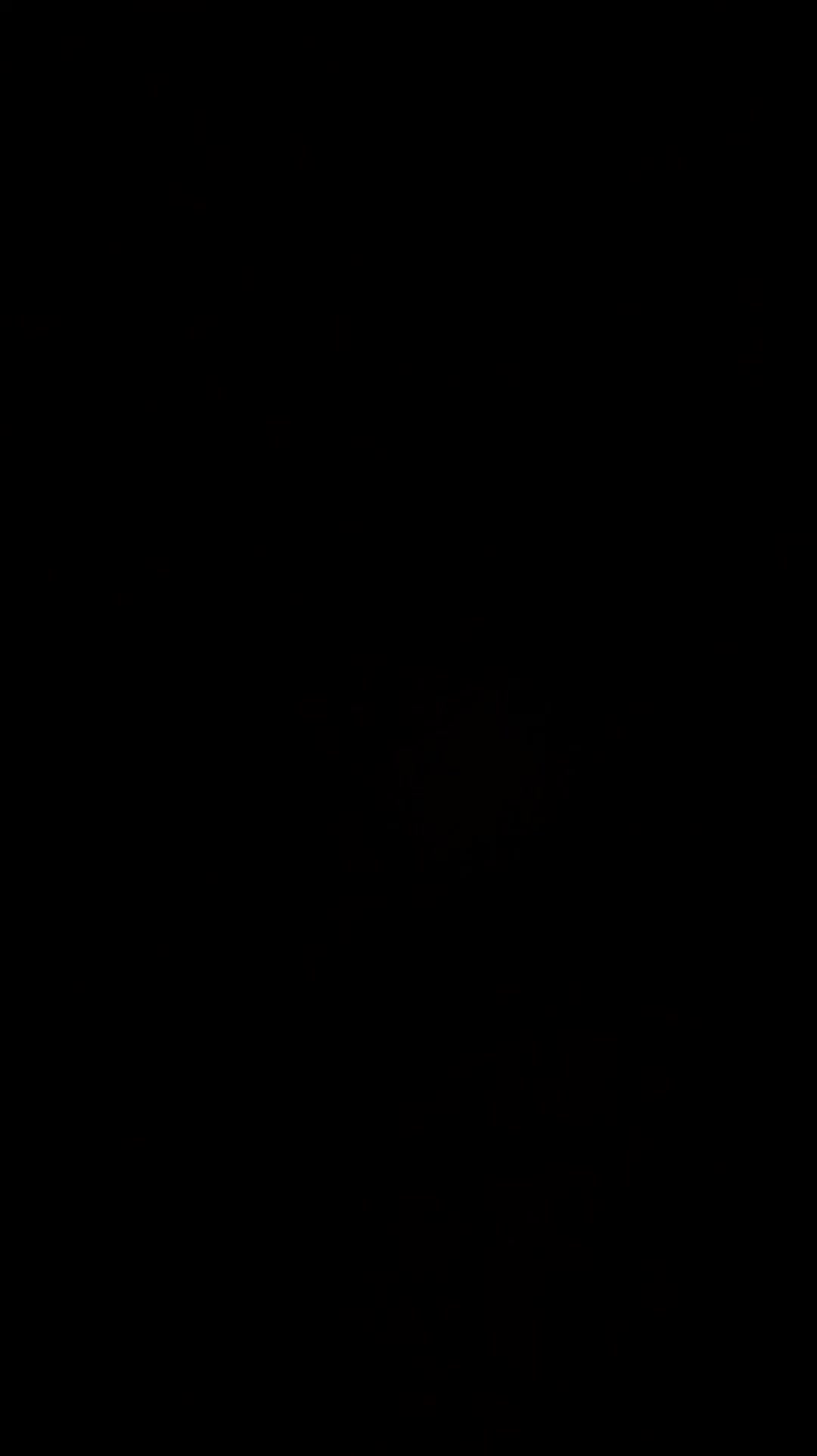 @𝑫𝒉𝒂𝒏𝒖𝒔𝒉_𝒅𝒆𝒔𝒕𝒊𝒏𝒚
