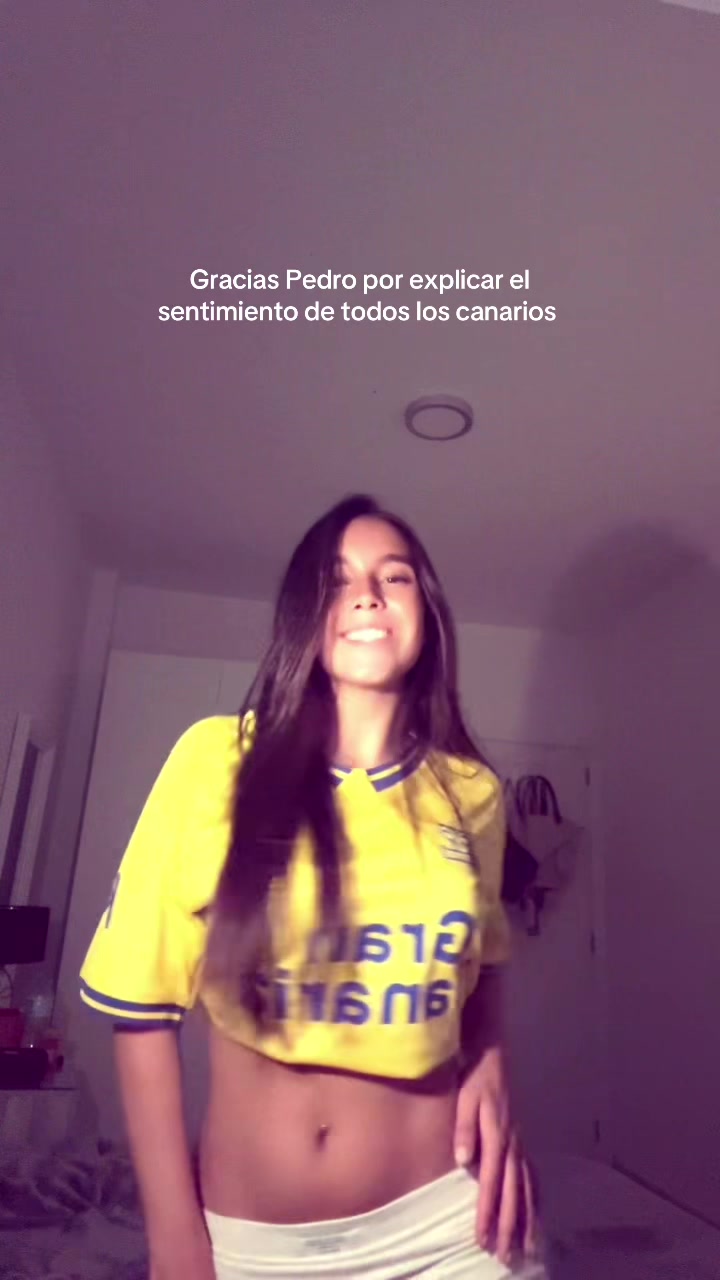 @claudiapadron_