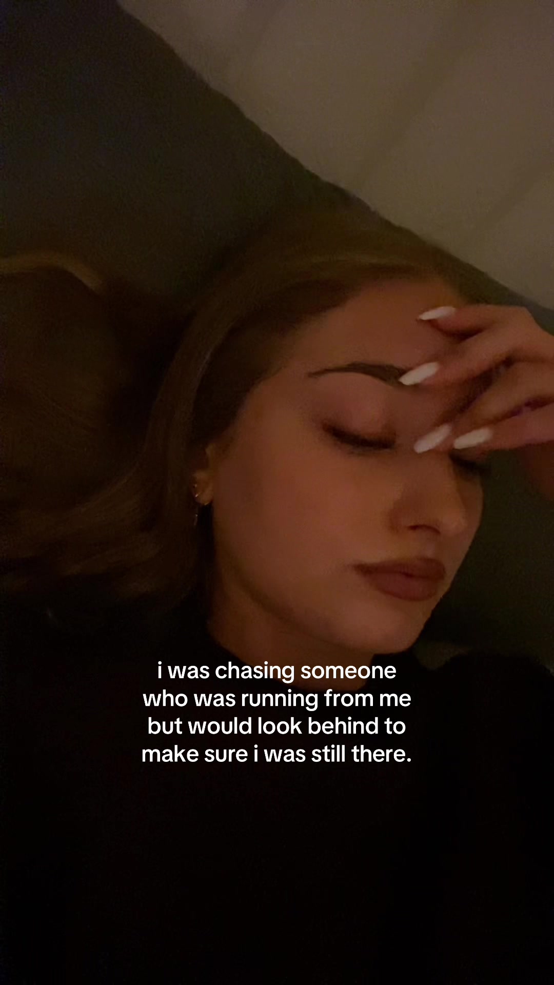 @Aurora