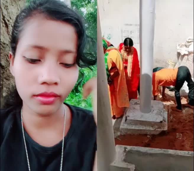 @user907331359223