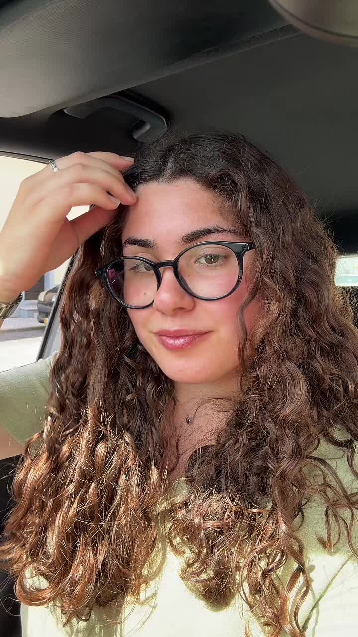 @_carolpf._