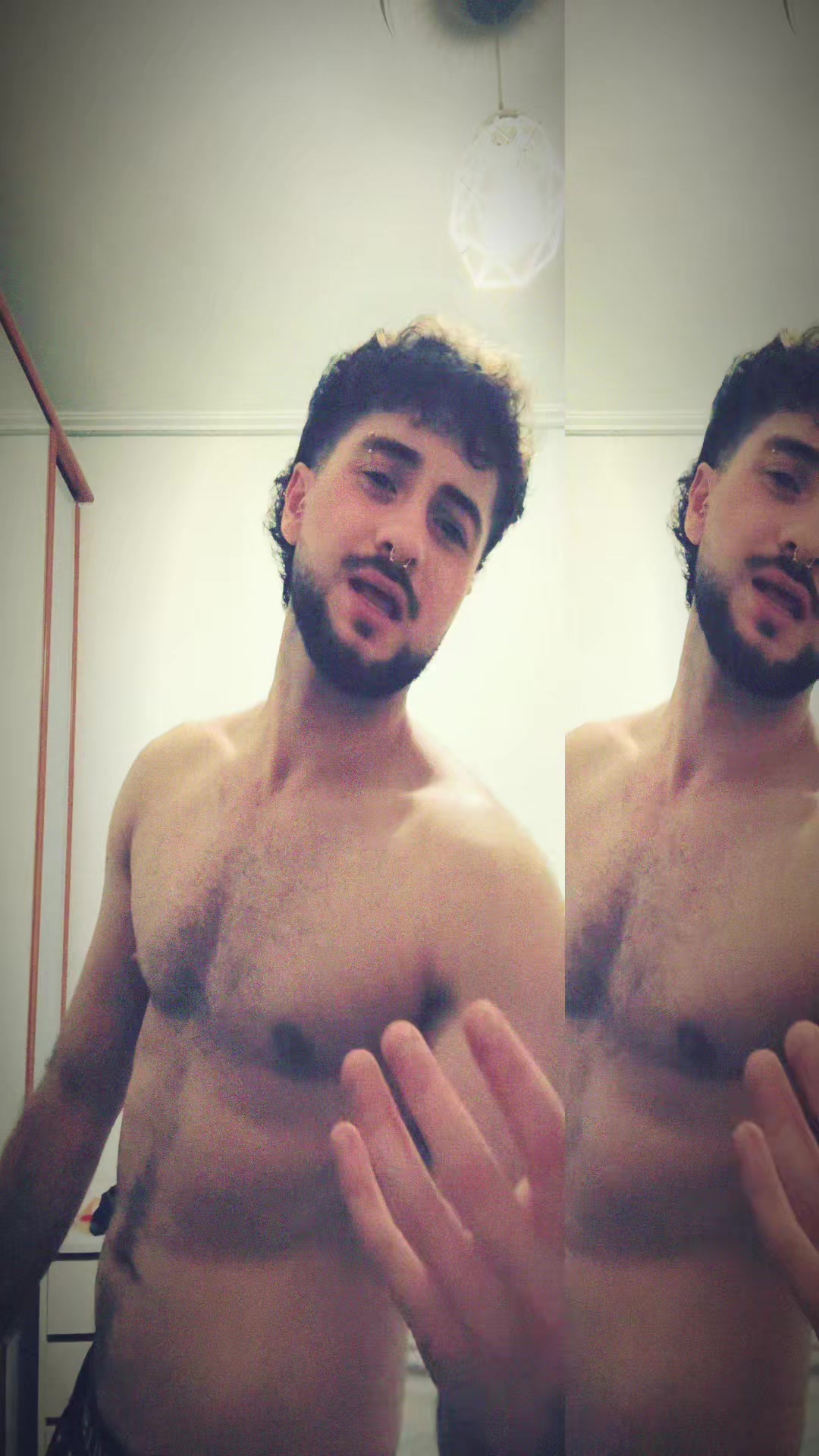 @ale