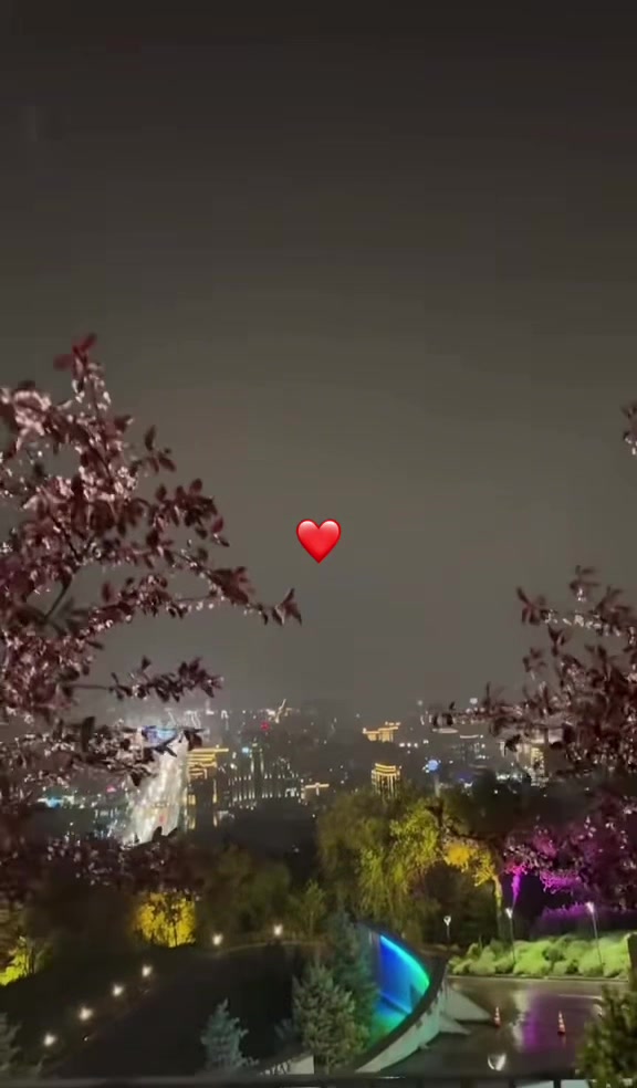 @011_ggg