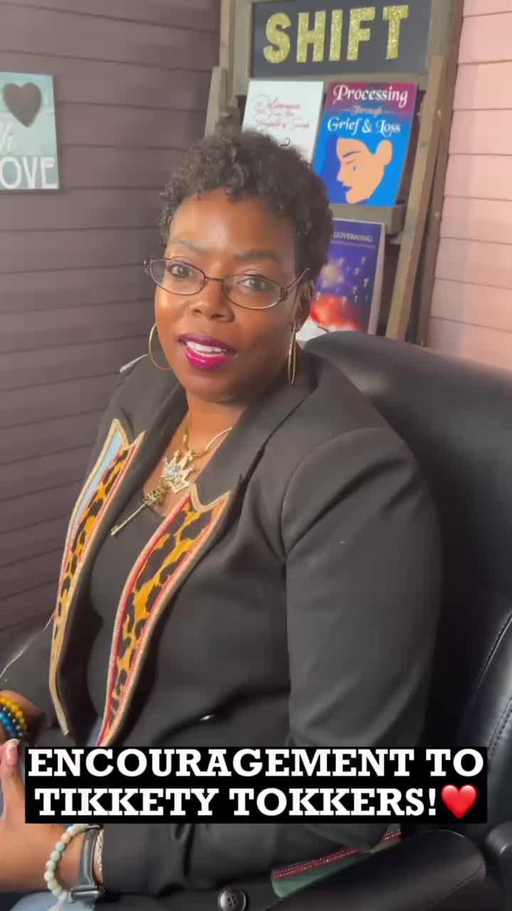 @Evangelist_Dr24K_Williams