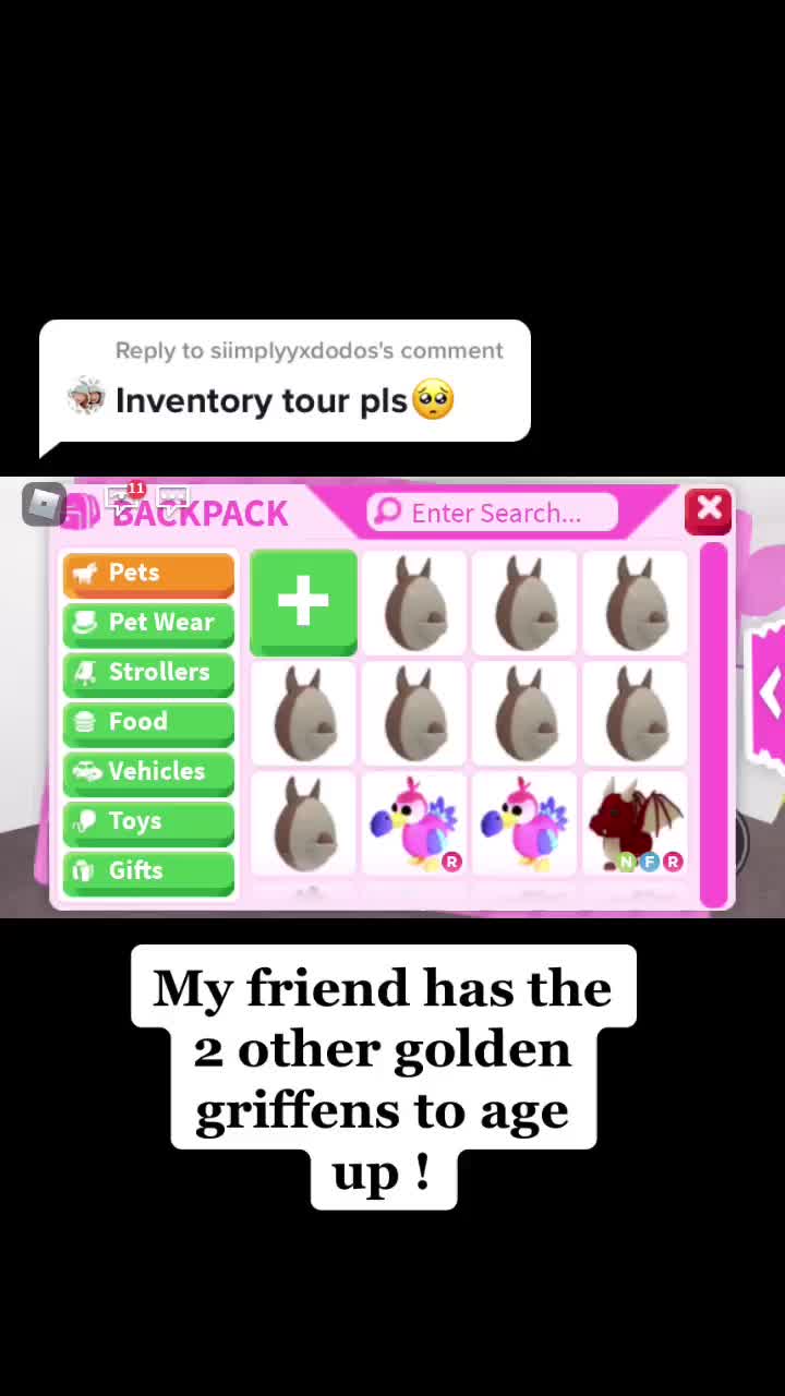 @🤍