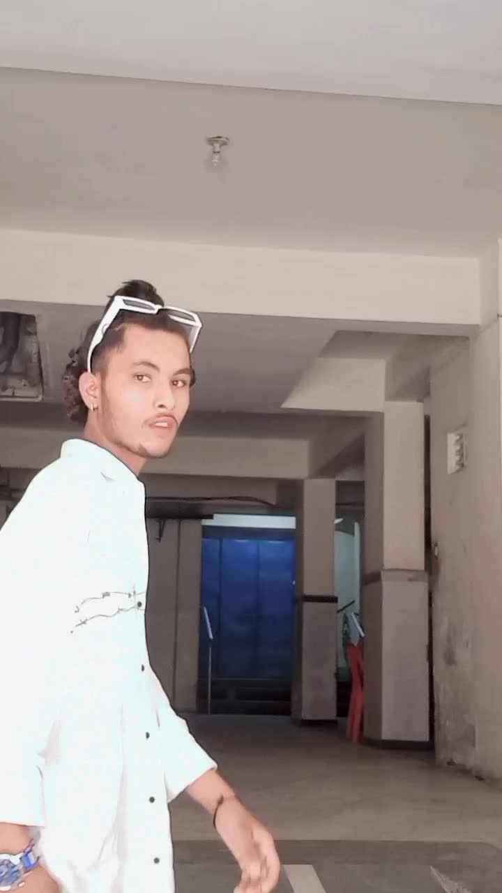 @shankartiruwa55