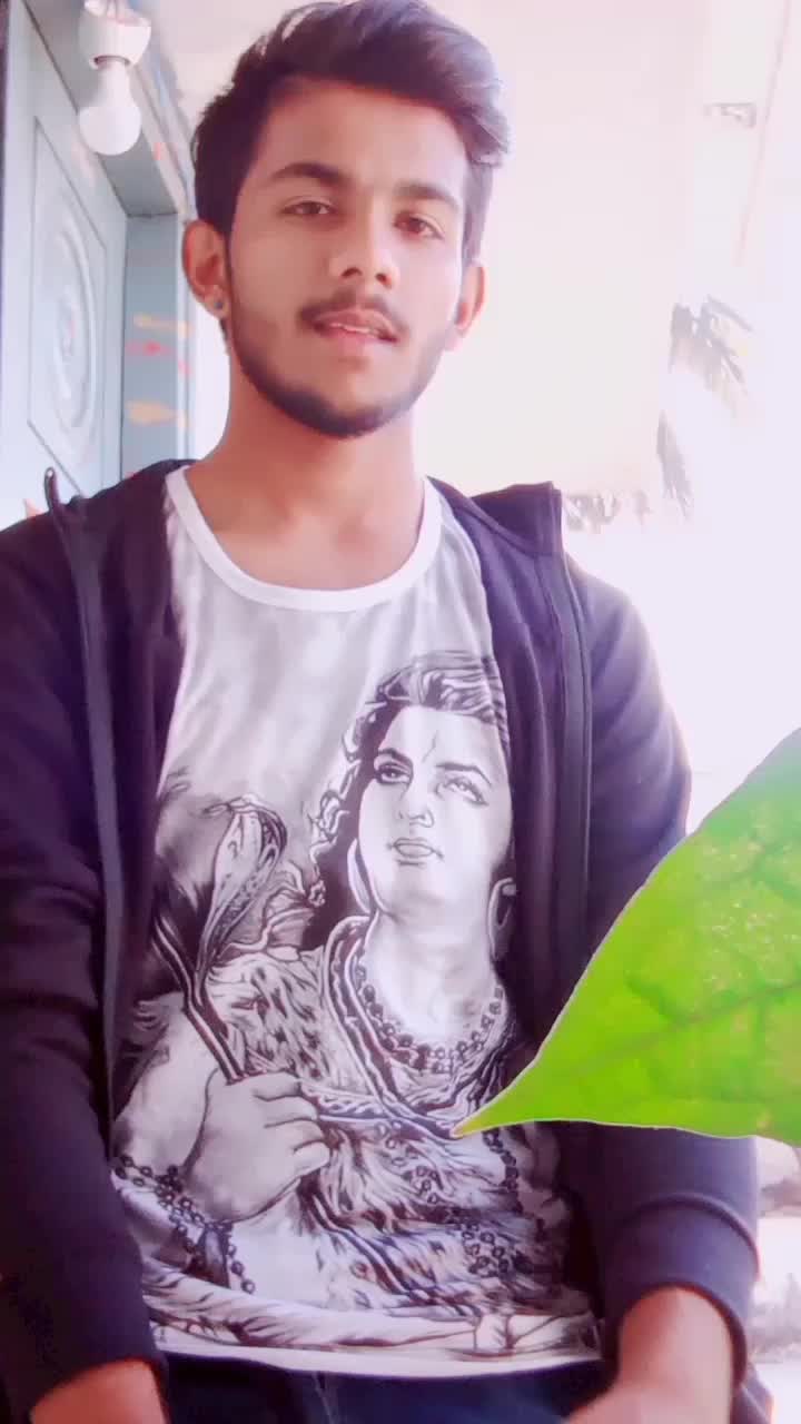 @Deepu Gowda