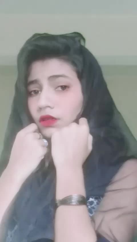 @sanu😘