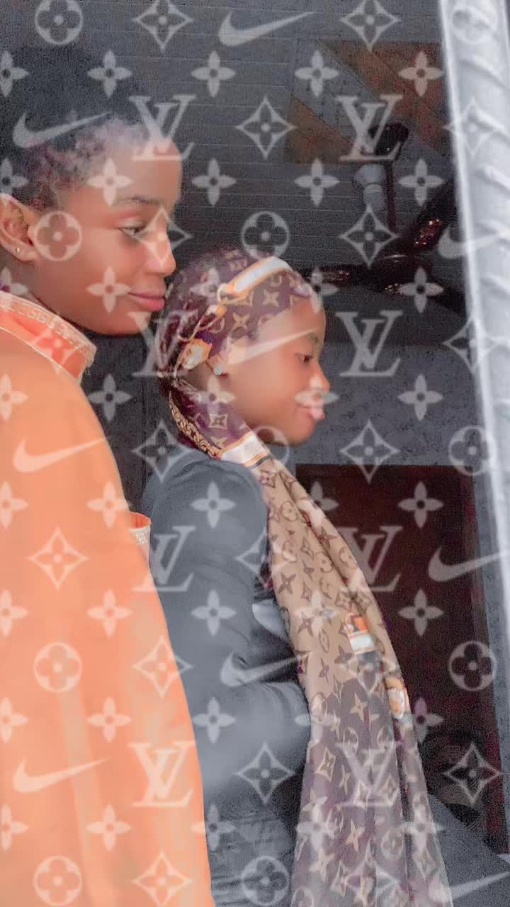 @omotoyosi❤️11