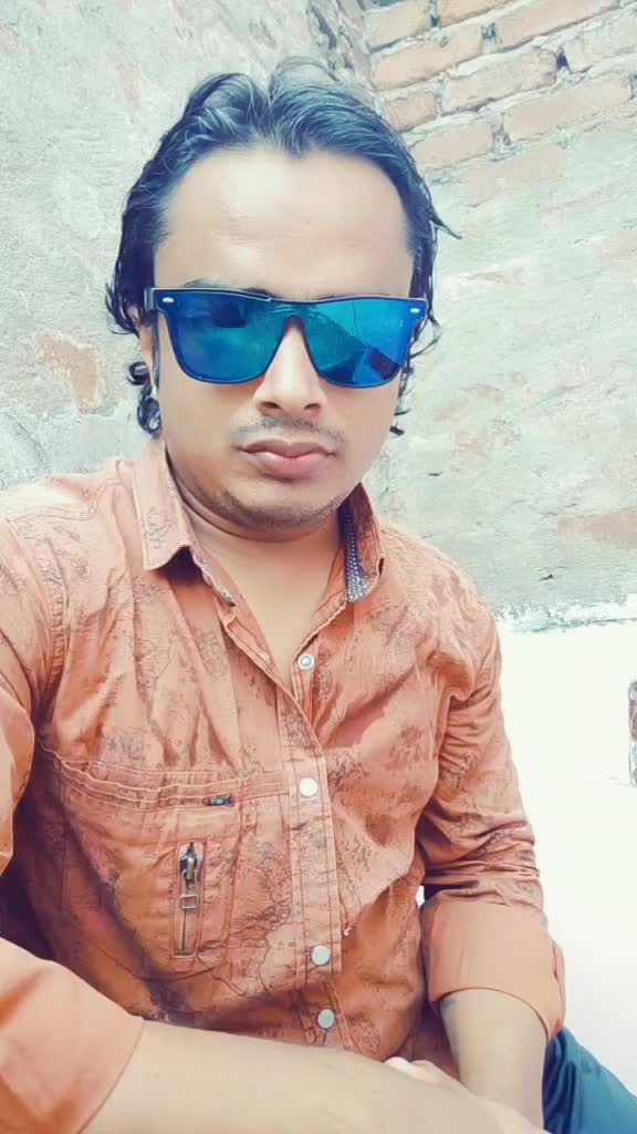 @Sanju Rajput