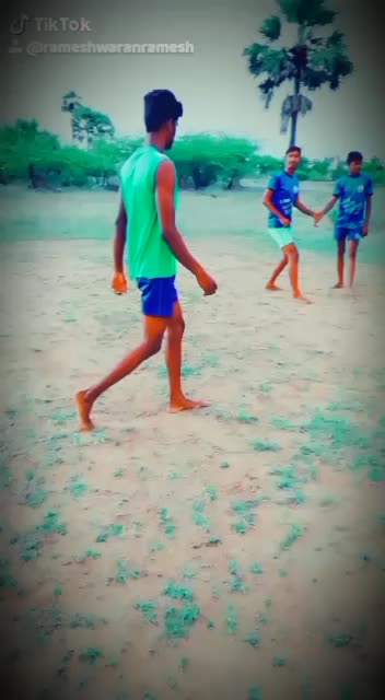 @MaSS KaBaDDi RaMeSh.
