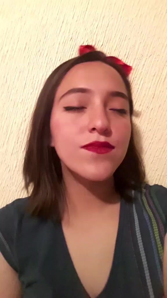 @Marianaaa.