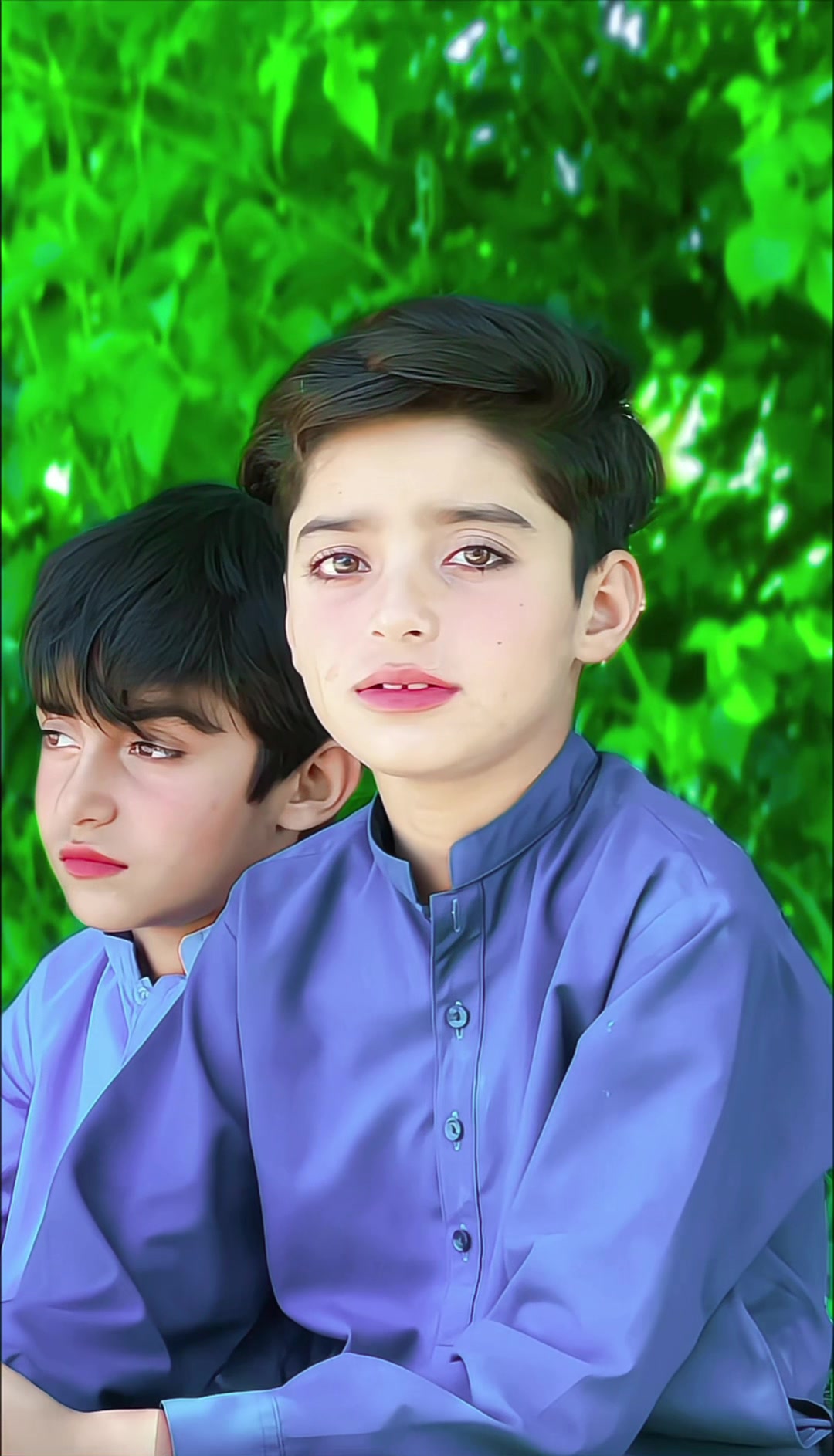 @نعلین کہتے ہیں 💔