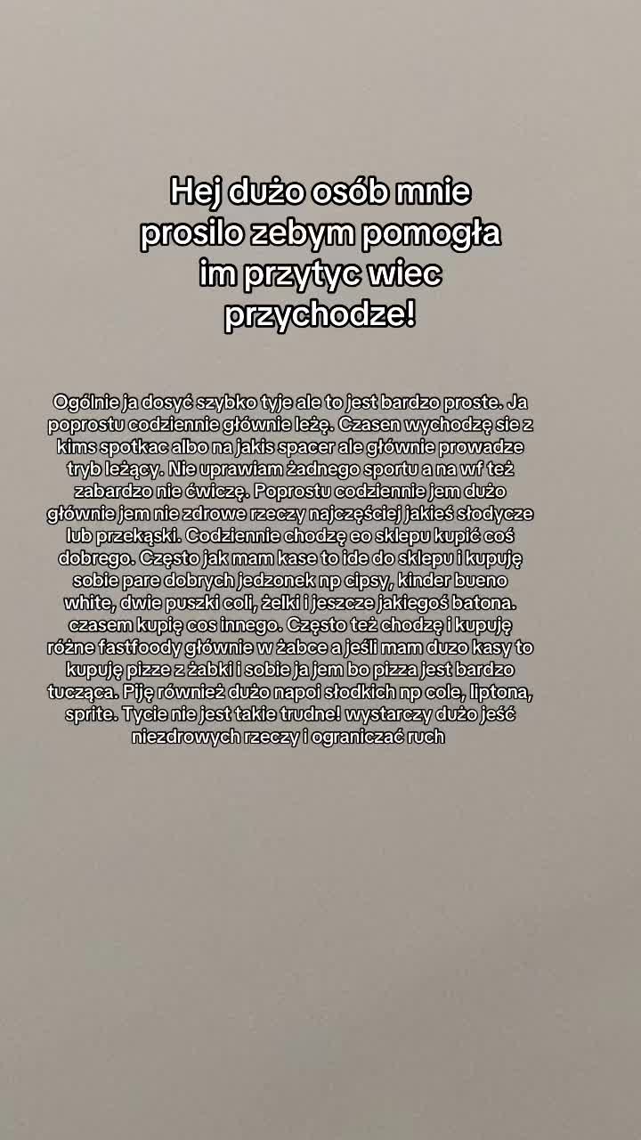 @chce pszytyx
