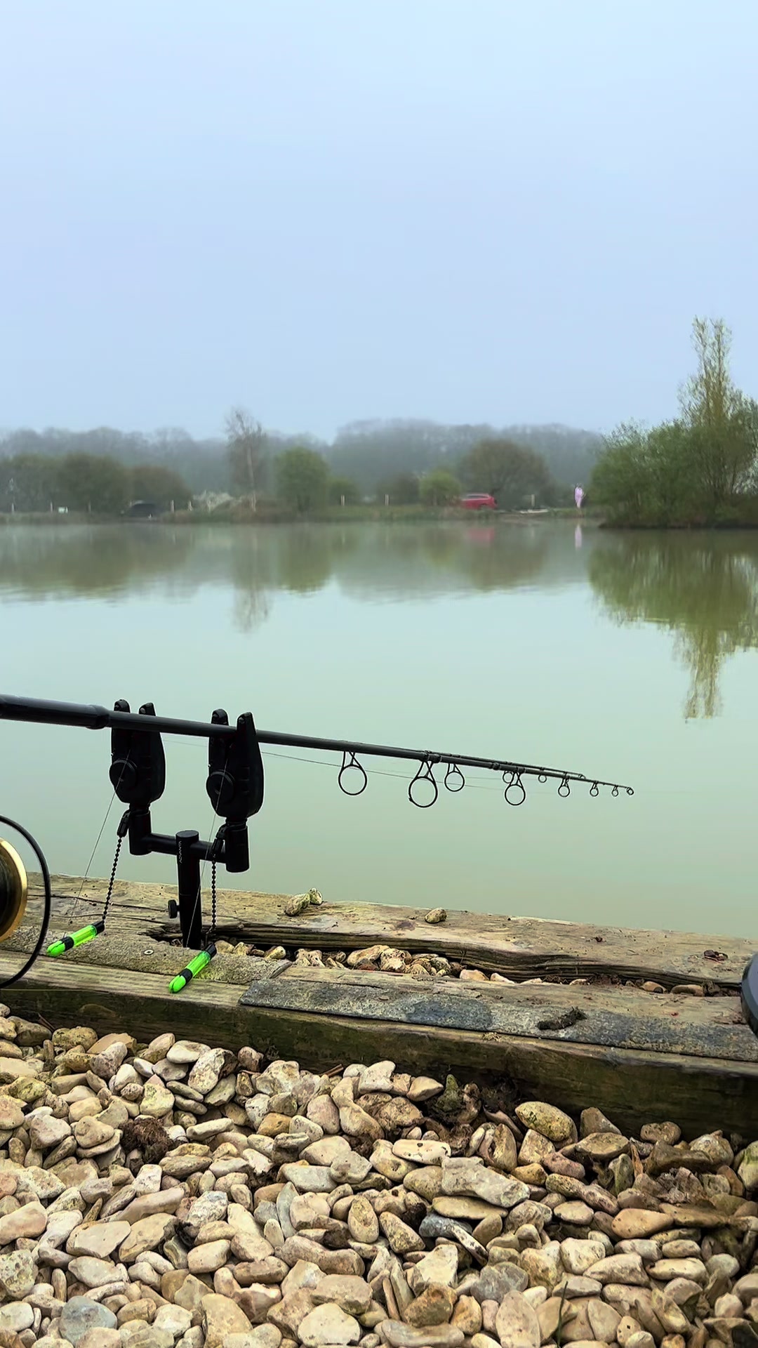 @LukeBraundFishing