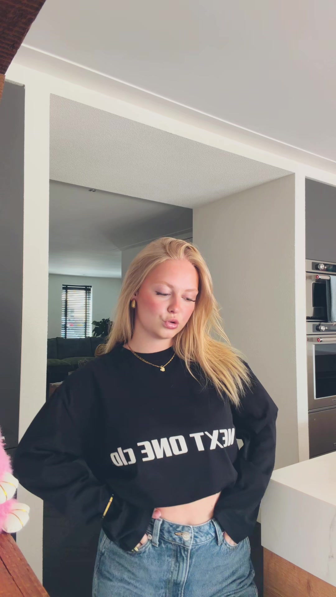 @Melanyyvette