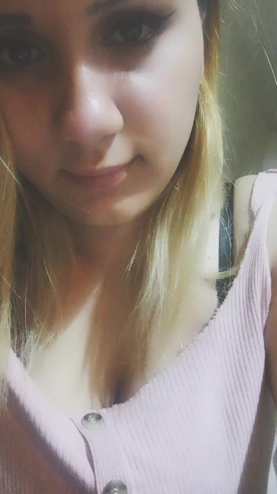 @Bahar_Ahmedovaa