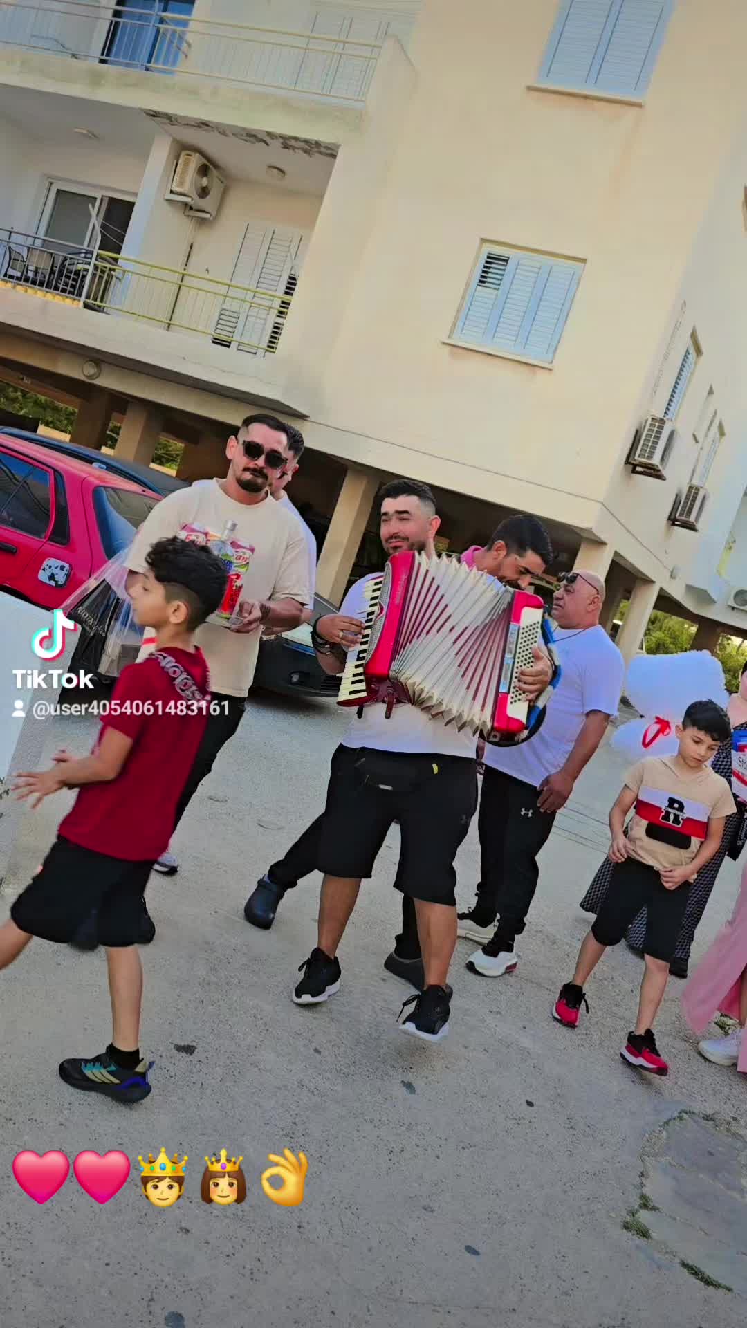 @❤️🔥Κατερίνα μετά τη Φωτιά❤️