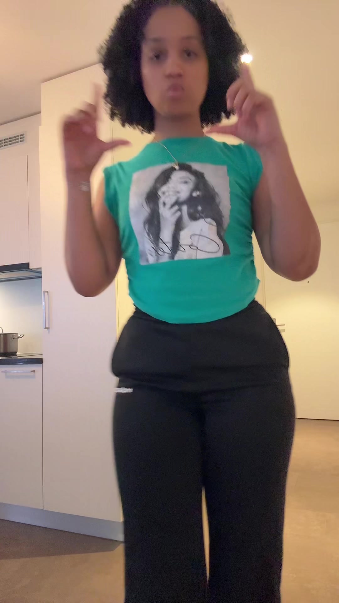 @Jessica salgadinha