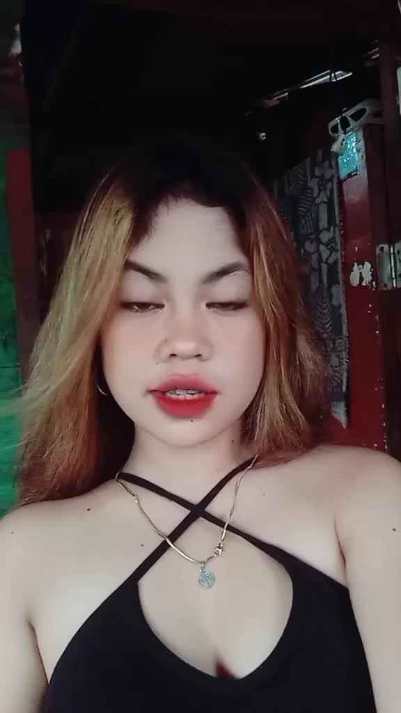 @maica