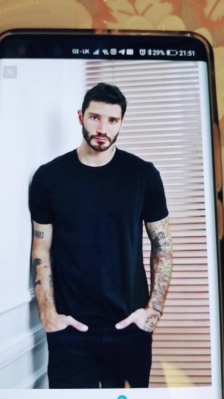 @Arianna Piacentini