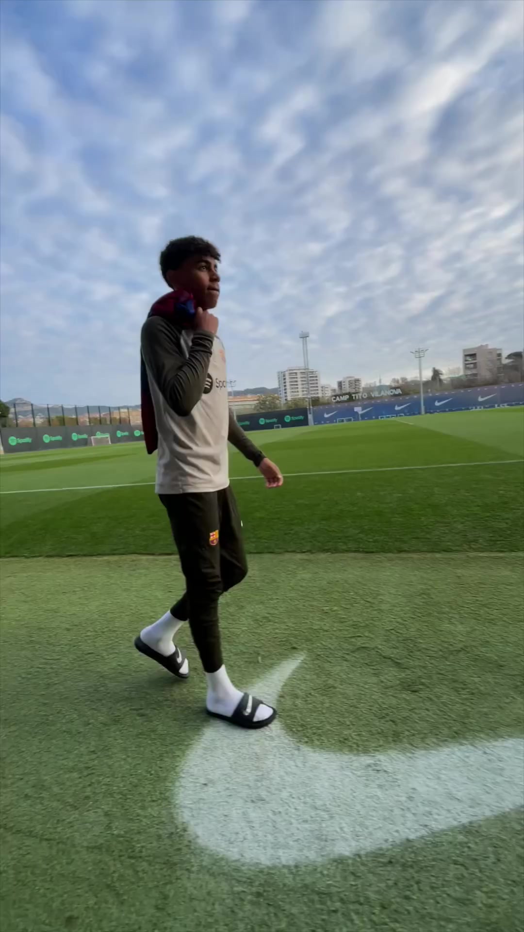 @⚽