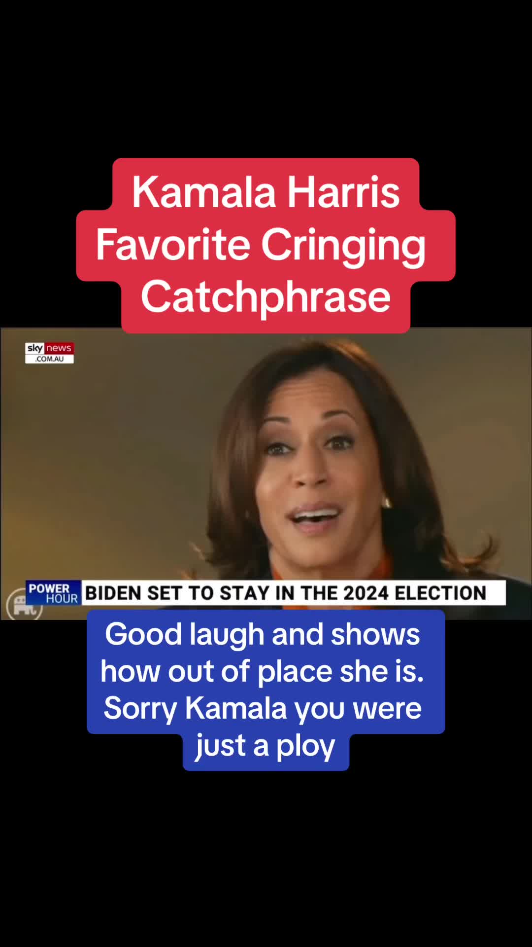@Trumpfanpage_24