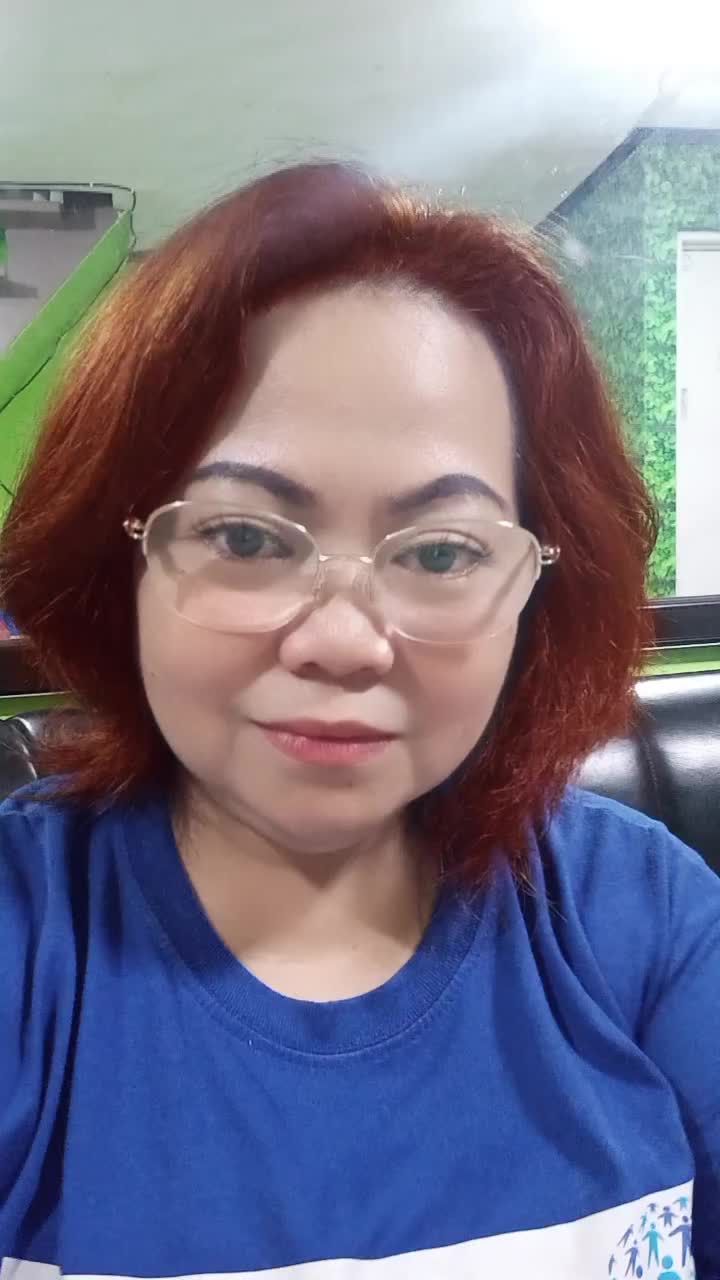 @user3134278640300
