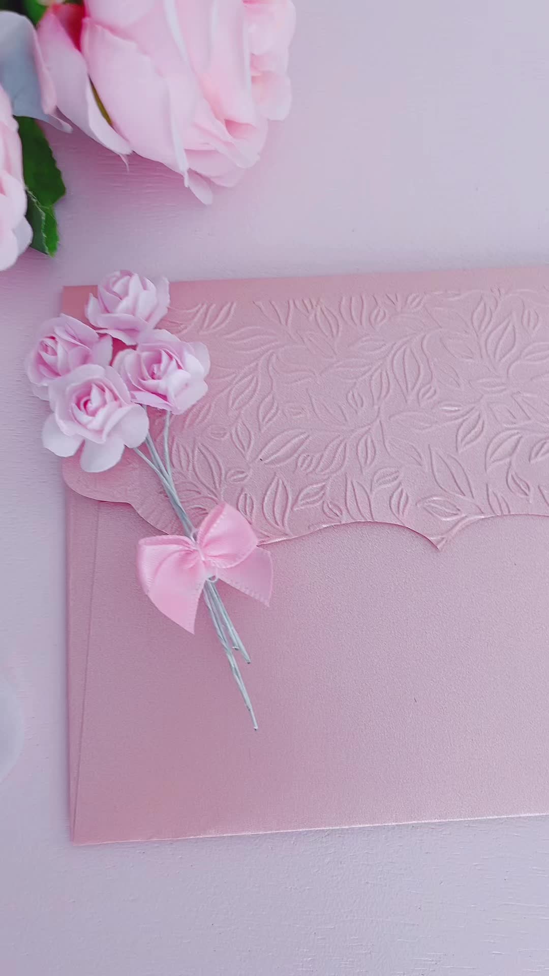 @Little Things Crafts