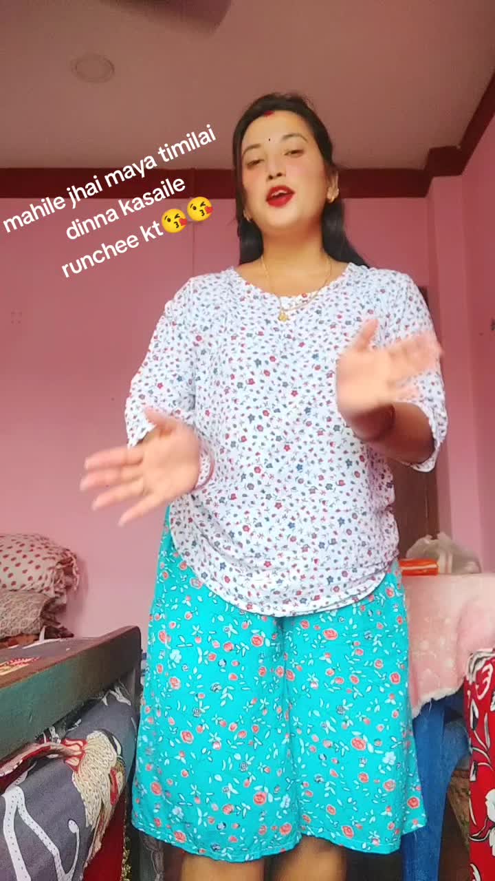 @प्रतिक्षा
