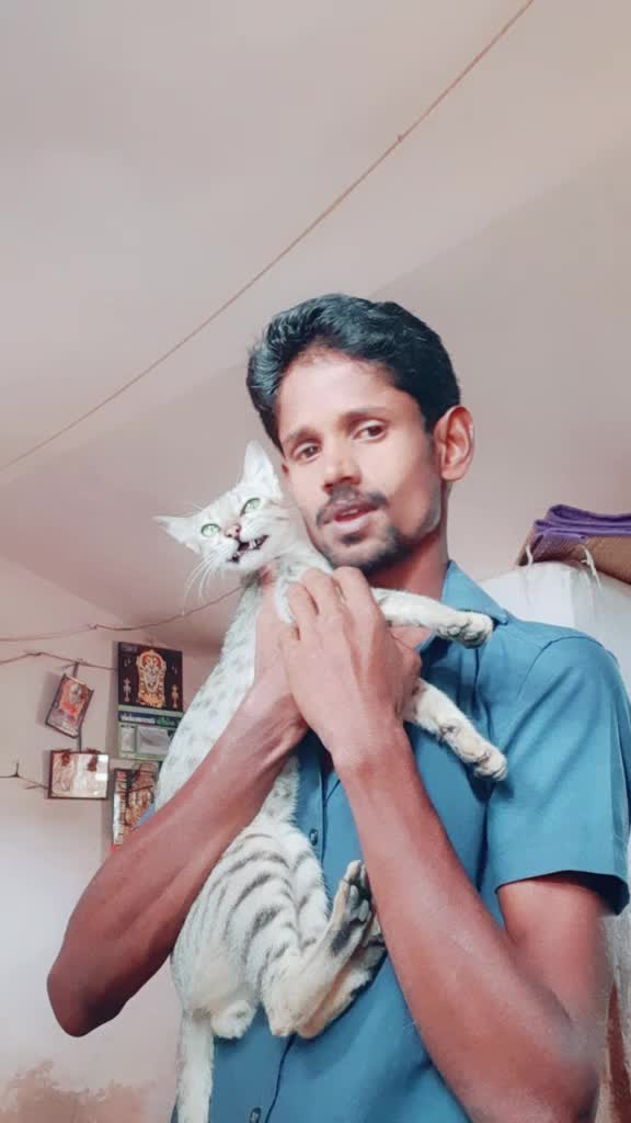 @Sasi Kumar