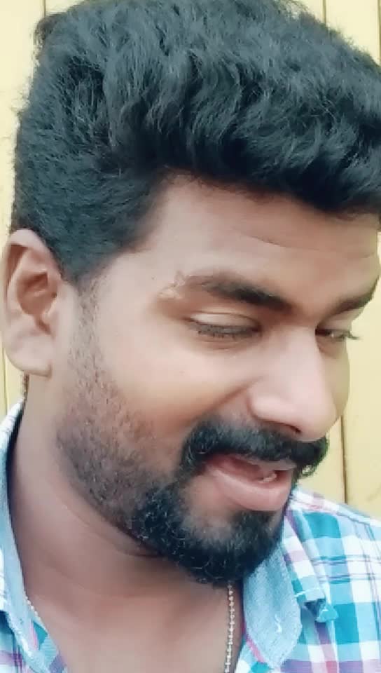 @Prasanna