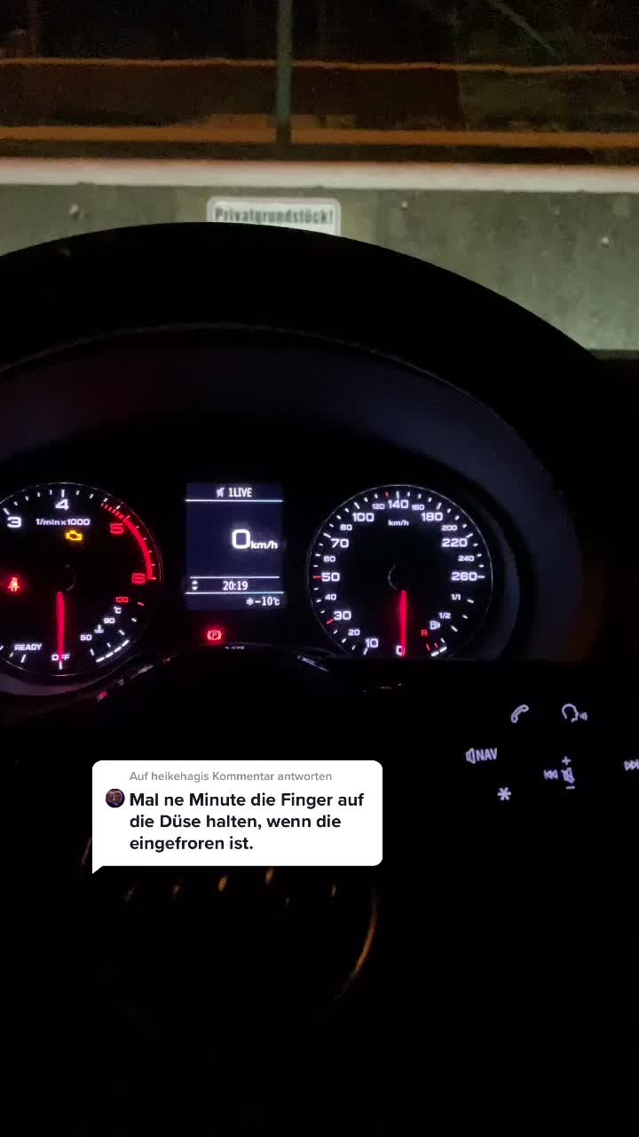 @LisasFahrschule
