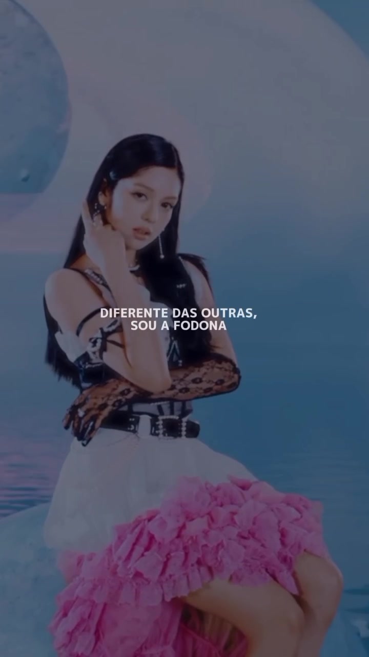 @🖤