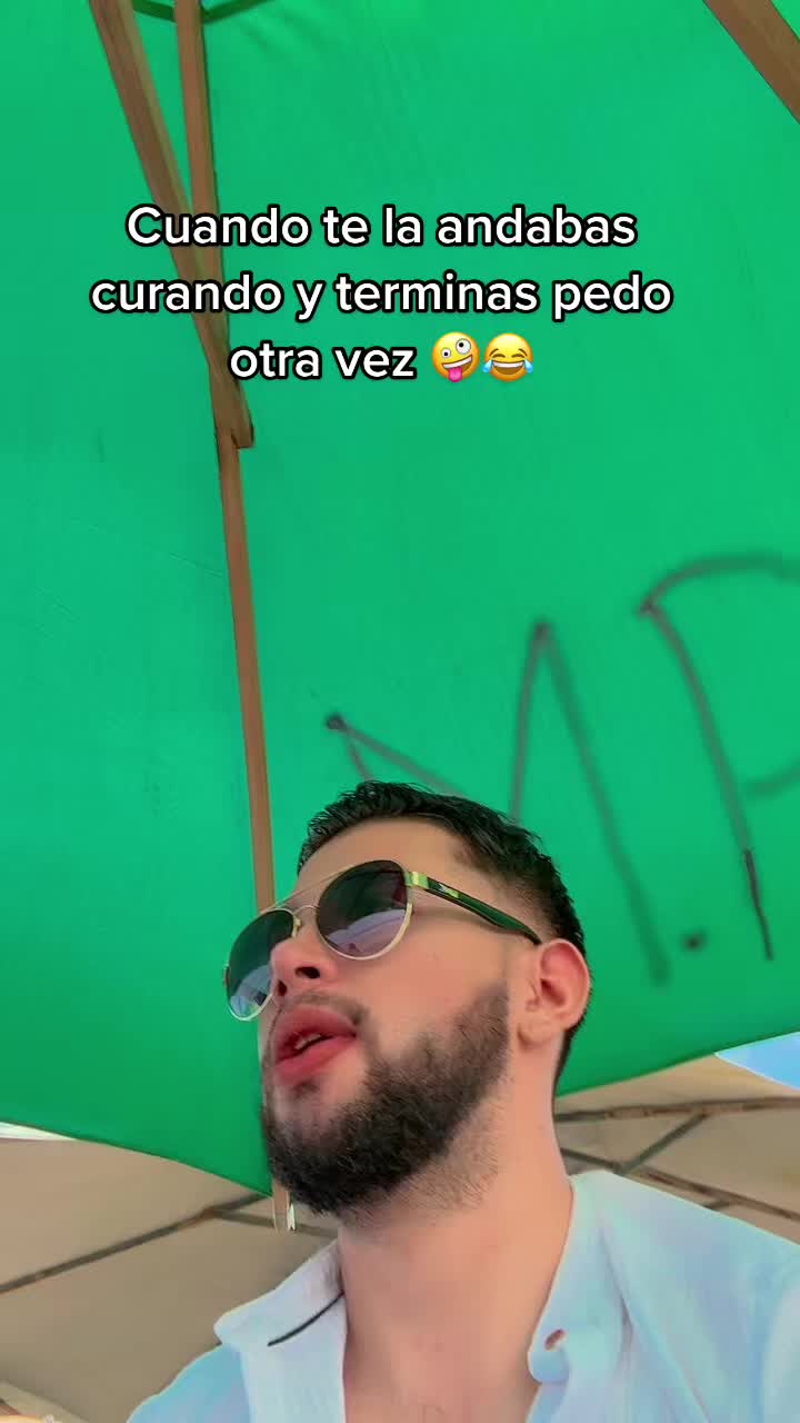 @Marlon Huerta