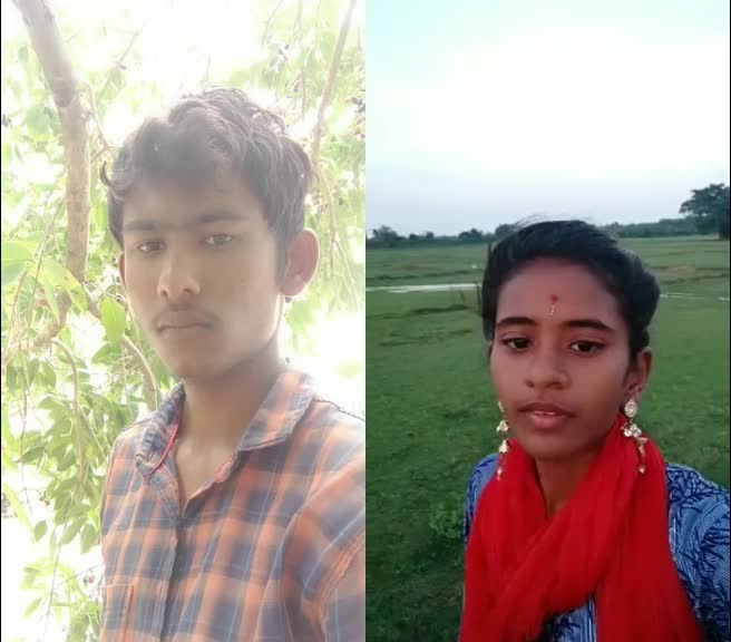 @Hemanth Hemanth