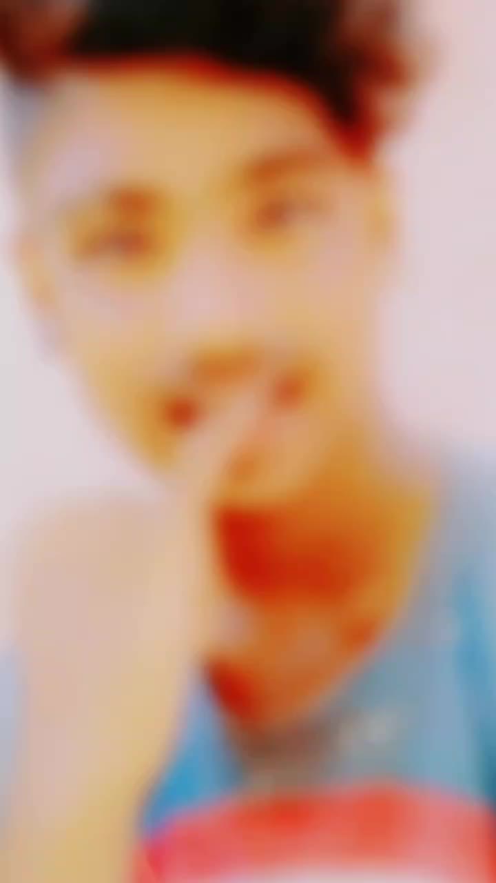 @🍁🚬Veralevel307🚬🍁