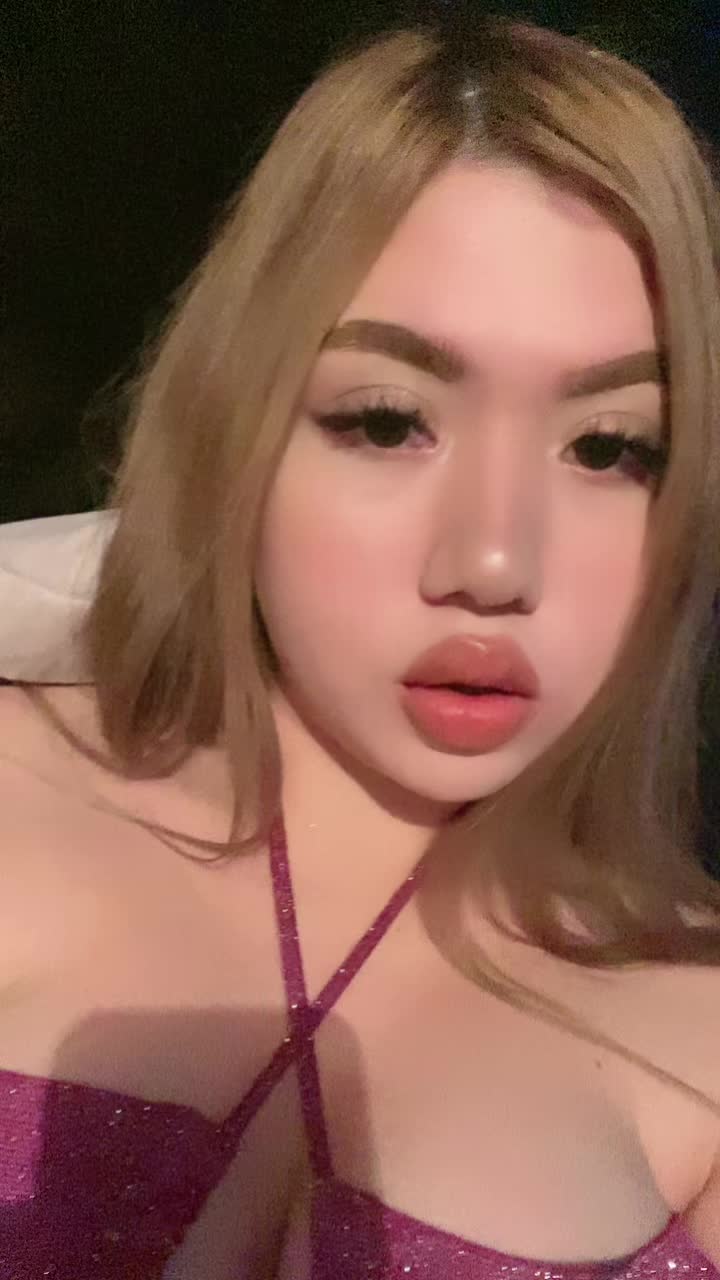@Abi🤍