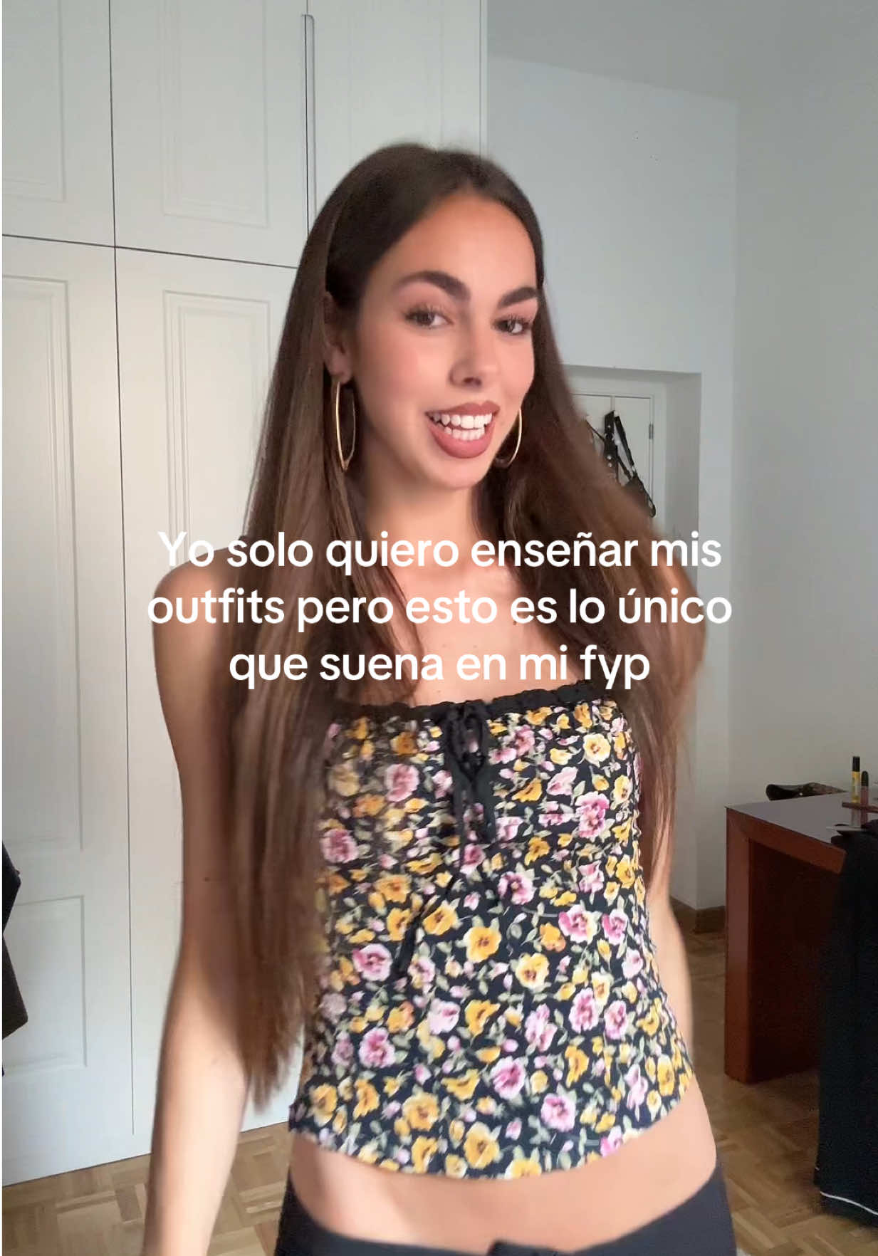@Carlota Sánchez