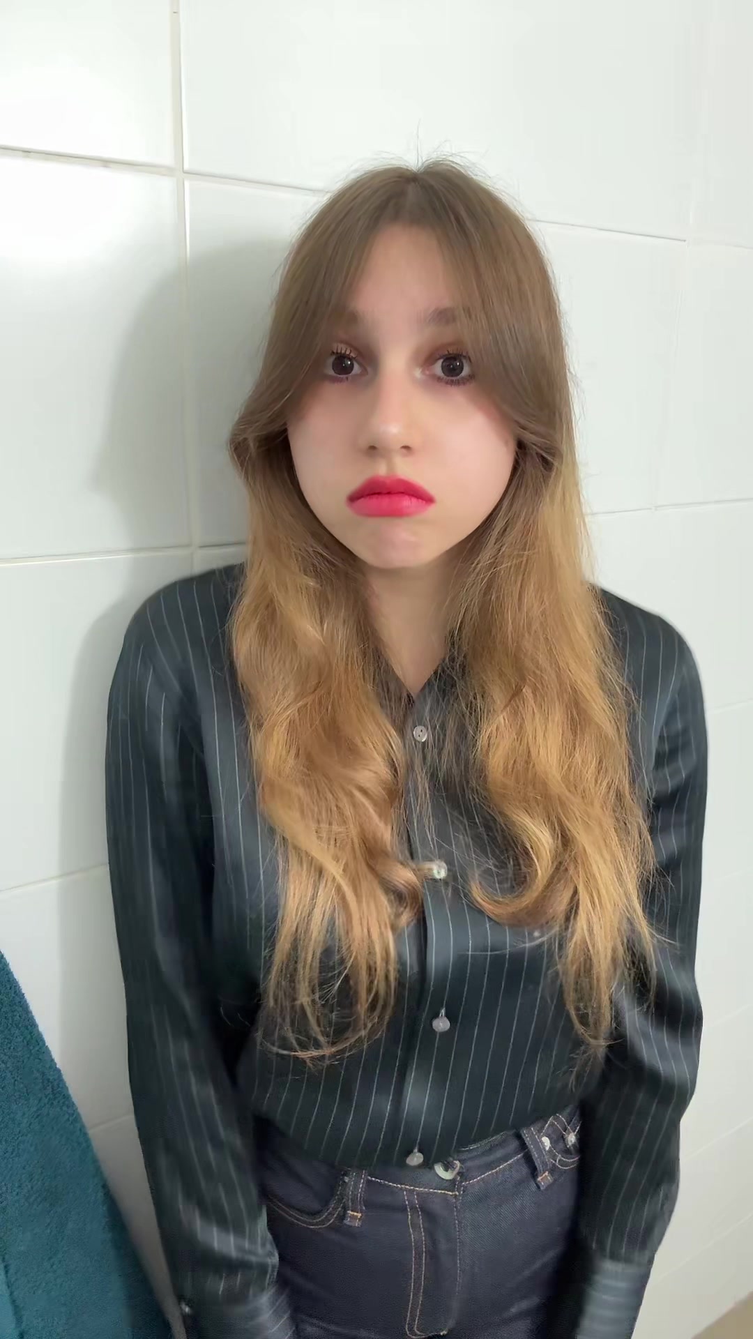 @к Вашим услугам