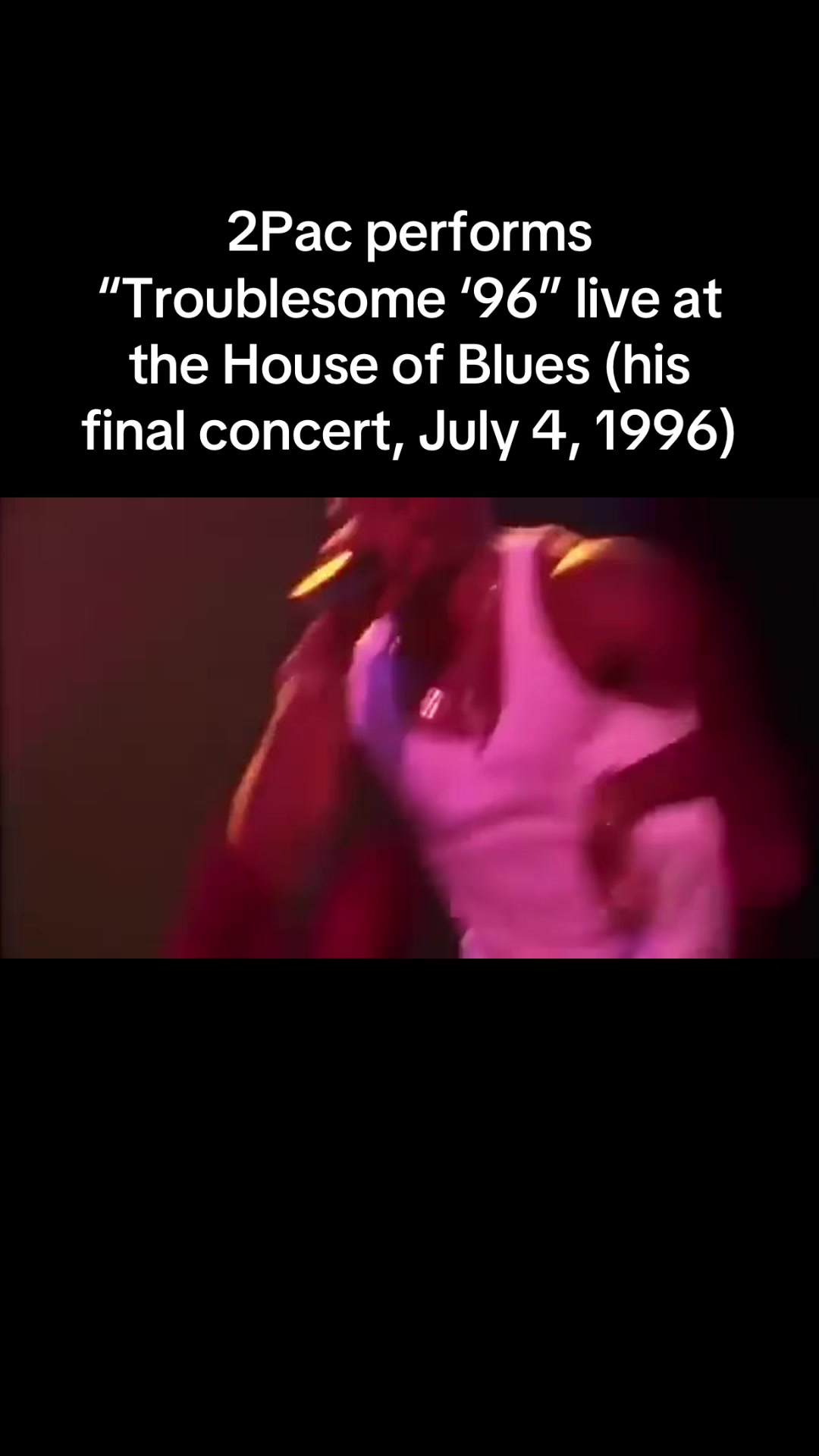 @𝐓𝐮𝐩𝐚𝐜 𝐒𝐡𝐚𝐤𝐮𝐫 ✞