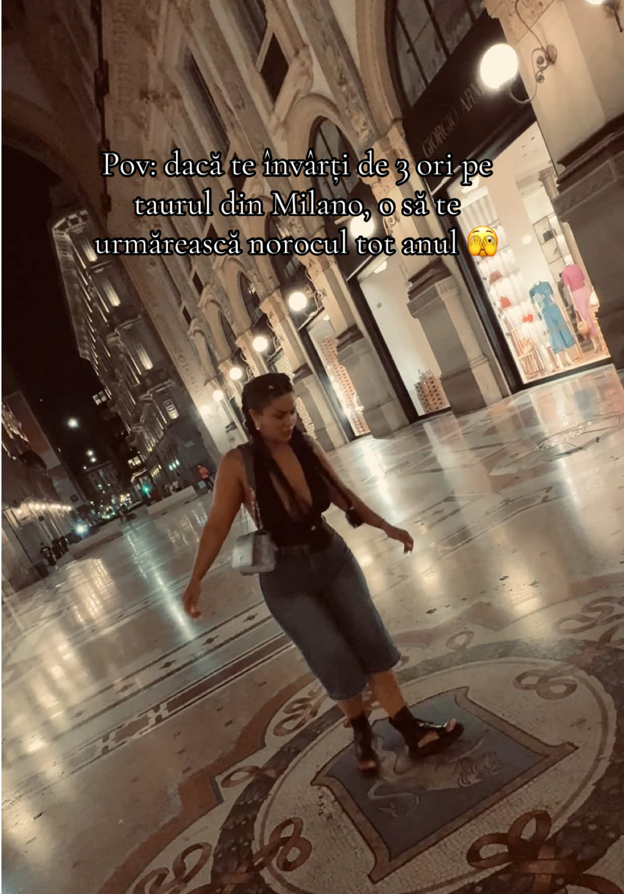 @_iamdaianaaa99