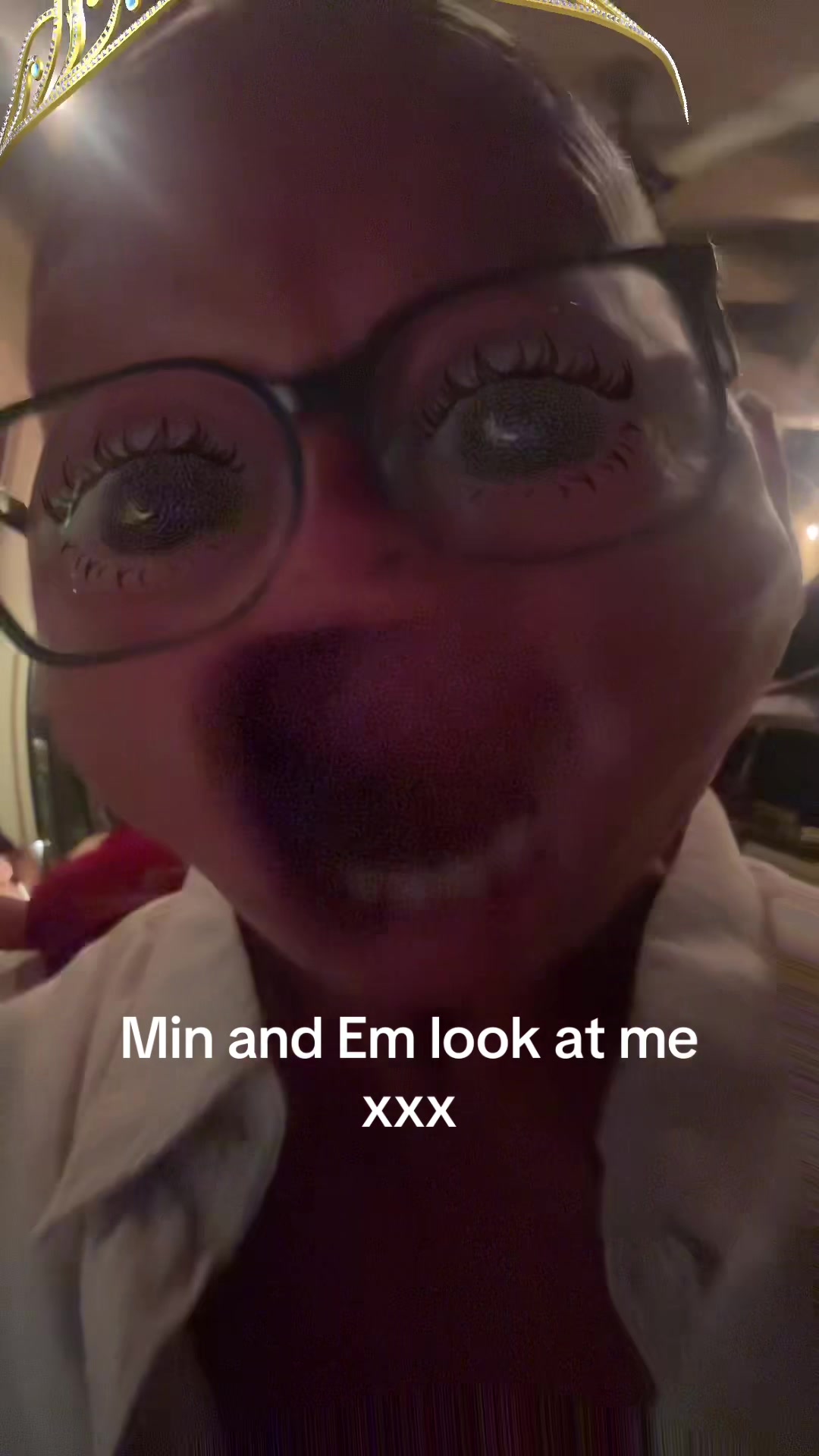@sandsman1