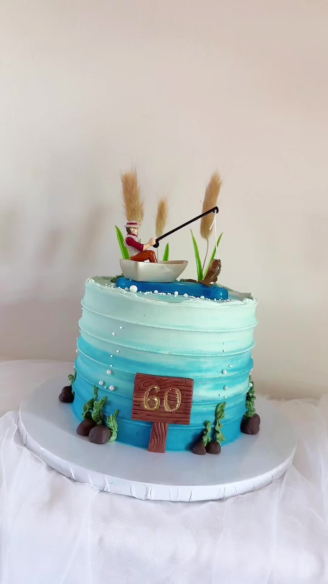@Fantabulous Bakes