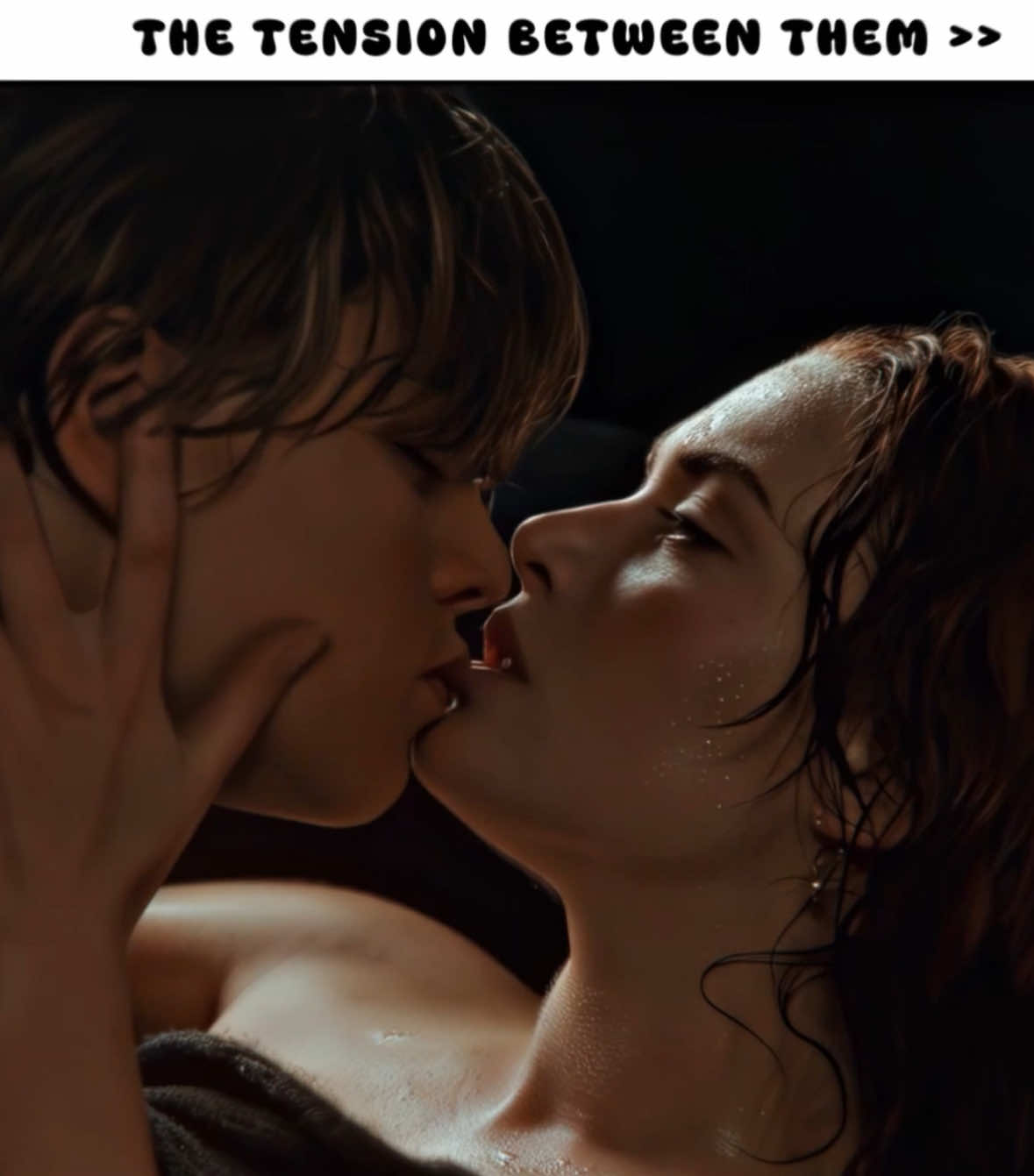 @๐๐๐๐๐๐.๐๐๐