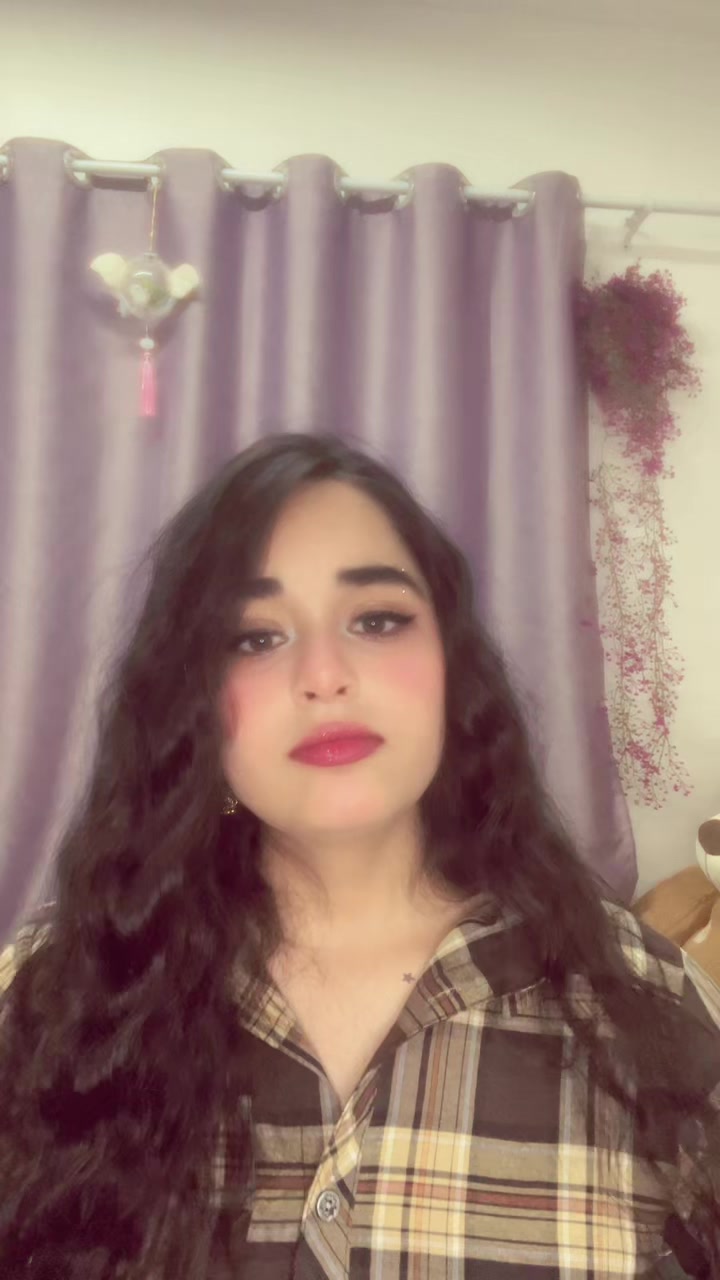 @Dr Humail 🇨🇳 🇵🇰