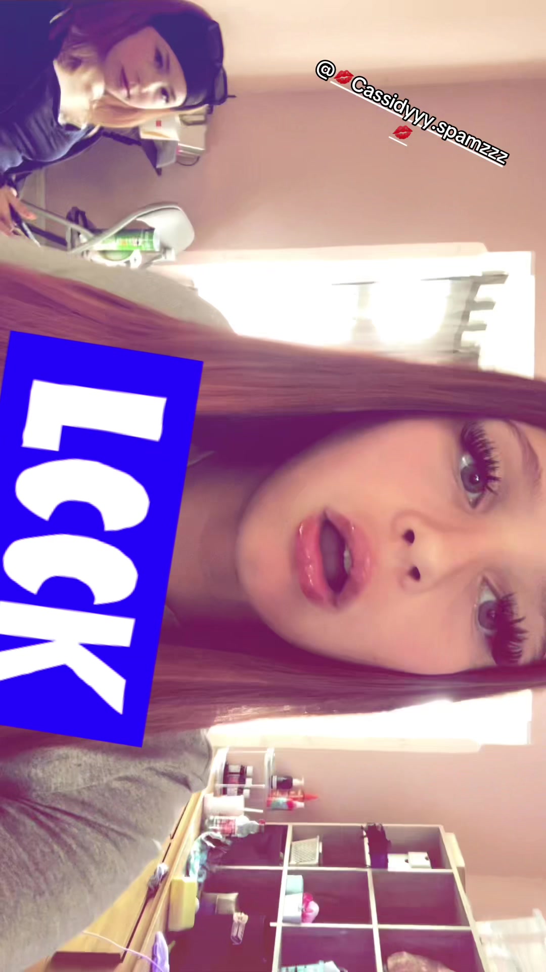 @🫰🏻ITS ezmaeeee🥊