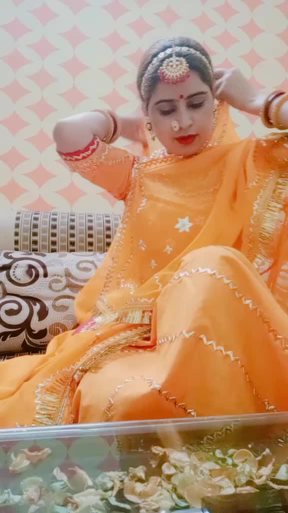 @Aakansha Shekhawat