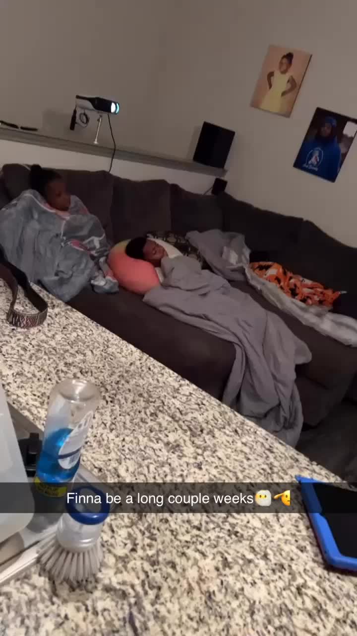 @Ayoo_boogie